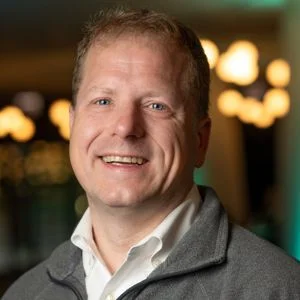 Jef Bratberg